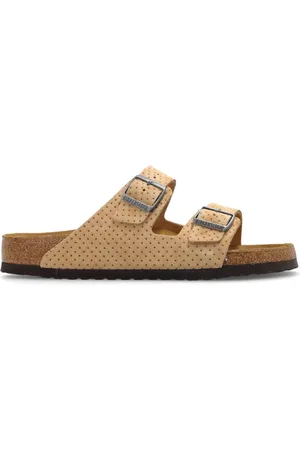 Birkenstock Herren, Schuhe, , 43 EUGröße: