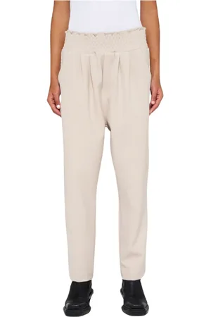 10 days Damen, Hosen, , 2XSGröße: