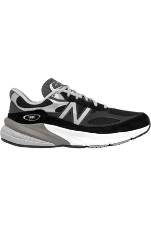 878 hot sale new balance