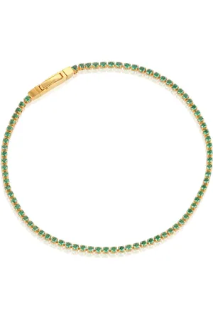 Sif Jakobs Damen, Accessories, Gelb, XLGröße: