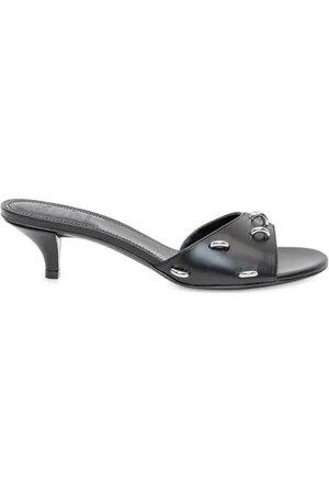 Givenchy Damen, Schuhe, Schwarzk, 37 EUGröße: