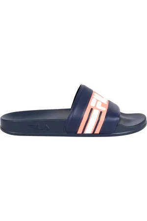 Fila Damen, Schuhe, Blau, 40 EUGröße: