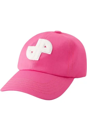 Patou Damen, Accessories, Rosa, LGröße: