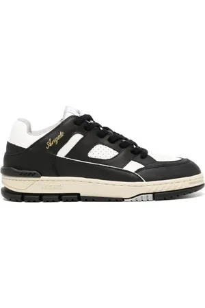 Axel Arigato Herren, Schuhe, Schwarzk, 41 EUGröße: