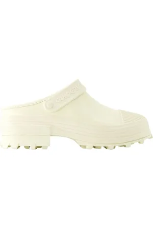 Camper Damen, Schuhe, Weiß, 39 EUGröße: