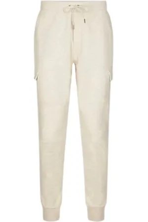 Ralph Lauren Herren, Hosen, , MGröße: