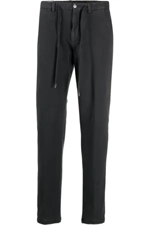 Briglia 1949 Herren, Hosen, Grau, SGröße: