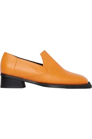 Ninamounah Herren, Schuhe, , 44 EUGröße: