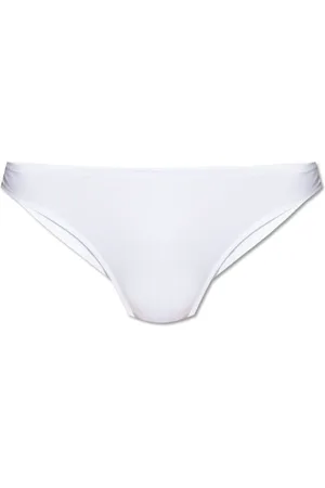 Dsquared2 Damen, Unterwäsche, Weiß, MGröße: