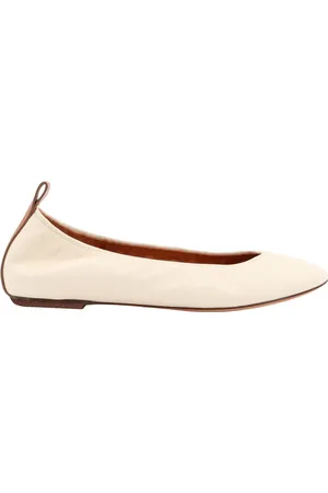 Lanvin Damen, Schuhe, , 36 EUGröße: