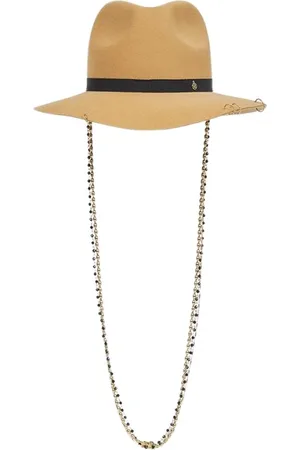 Le Mont St Michel Herren, Accessories, , SGröße: