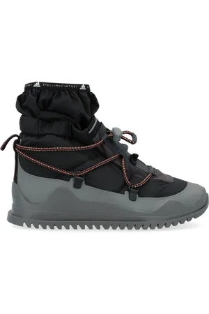 Damen 2025 adidas stiefel