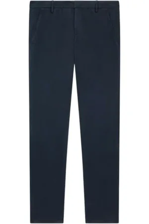 Dondup Herren, Hosen, Blau, W35Größe: