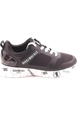 Bikkembergs Schuhe f r Damen im Sale Outlet FASHIOLA.de