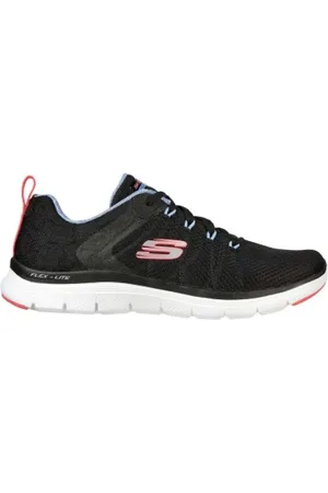 Skechers hotsell schuhe outlet