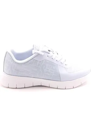 Bikkembergs Schuhe f r Damen im Sale Outlet FASHIOLA.de