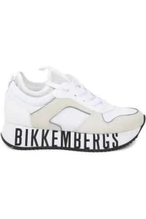 Bikkembergs Schuhe f r Damen im Sale Outlet FASHIOLA.de