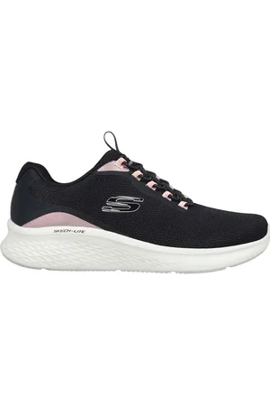 Skechers schuhe hot sale outlet