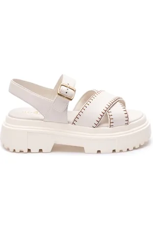 Hogan Damen, Schuhe, , 39 EUGröße:
