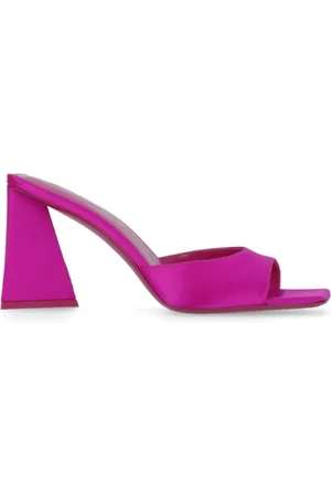 The Attico Schuhe f r Damen FASHIOLA.de