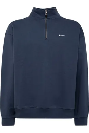 Nike Swoosh Sweatshirts für Herren