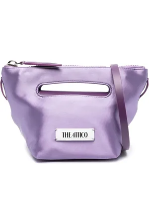 The Attico Taschen f r Damen im Sale Outlet FASHIOLA.de