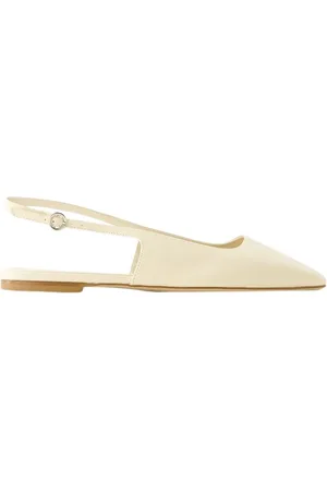 Aeyde Damen, Schuhe, , 36 EUGröße:
