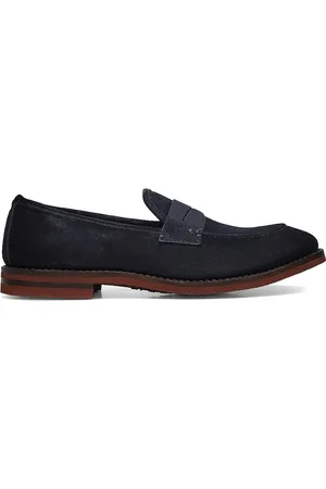 Fabi Herren, Schuhe, Blau, 43 EUGröße: