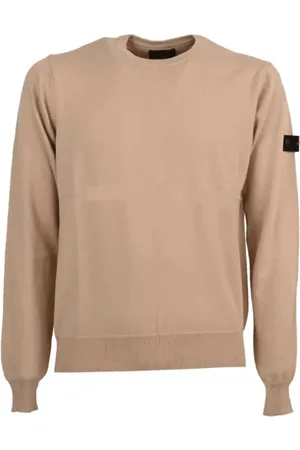 Peuterey Herren, Sweatshirts & Hoodies, , SGröße: