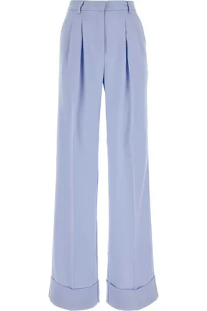 Andamane Damen, Hosen, Blau, XSGröße:
