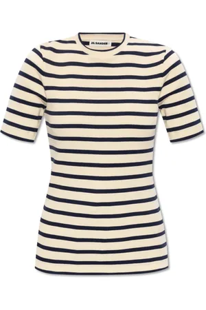 Jil Sander Damen, Oberteile, , XSGröße: