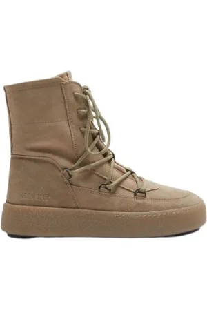 Moon Boot Herren, Schuhe, , 42 EUGröße: