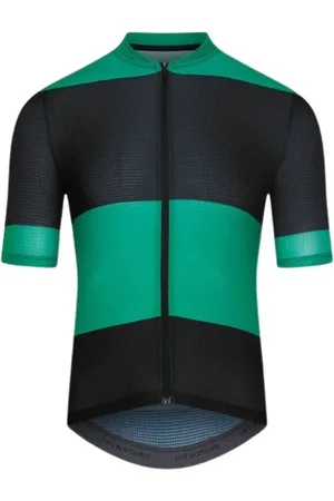 Cafe du Cycliste Herren, Sport, Mehrfarbig, XSGröße: