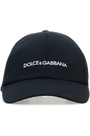 Dolce & Gabbana Herren, Accessories, Blau, 59 CMGröße: