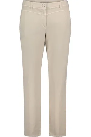 Betty & Co Damen, Hosen, , XLGröße: