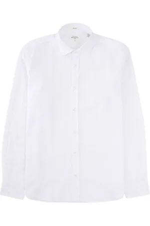 HARTFORD Herren, Shirts, Weiß, 2XLGröße: