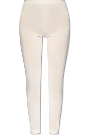 Hanro Damen, Hosen, , MGröße: