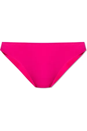 Dsquared2 Damen, Unterwäsche, Rosa, MGröße: