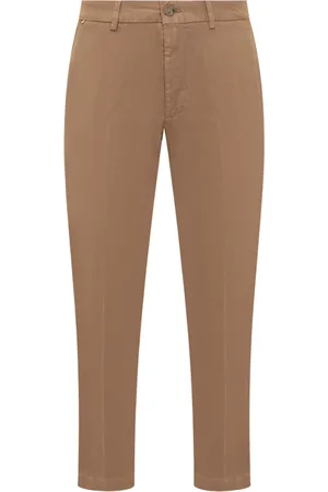 HUGO BOSS Herren, Hosen, , 2XLGröße: