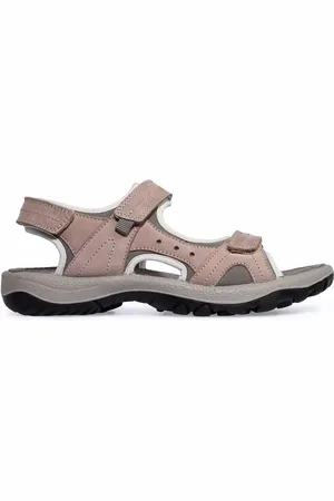 Rohde Damen, Schuhe, Rosa, 36 EUGröße: