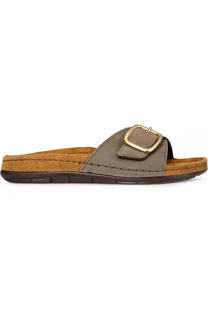 Rohde Damen, Schuhe, Grün, 35 EUGröße: