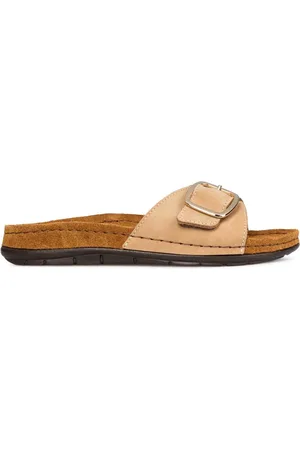 Rohde Damen, Schuhe, , 38 EUGröße: