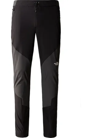 The North Face Herren, Sport, Schwarzk, W36Größe: