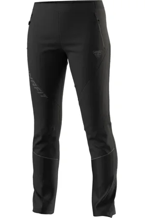 Dynafit Damen, Sport, Schwarzk, SGröße: