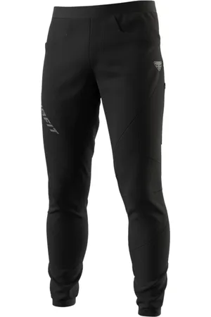 Dynafit Herren, Sport, Schwarzk, SGröße: