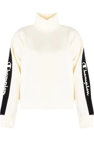 Champion Damen, Sweatshirts & Hoodies, , MGröße: