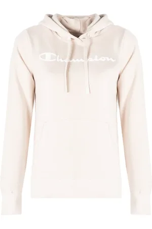 Champion Damen, Sweatshirts & Hoodies, , XSGröße: