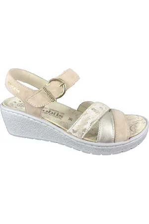 Mephisto Damen, Schuhe, , 41 EUGröße: