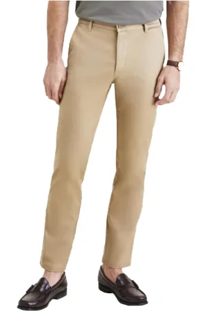 Dockers Herren, Hosen, , W30 L32Größe: