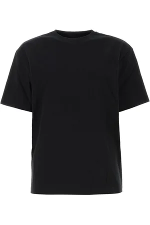 Armarium Damen, Oberteile, Schwarzk, MGröße: